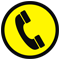 Numéro de téléphone des Fondations à proximité